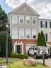 1 Annacey Place sold home in Greenville, SC