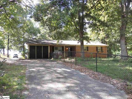 148 Woodridge Circle sold home in Windsor Park, Greenville, SC