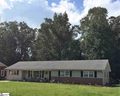 125 Montclair Road sold home in Mauldin, SC