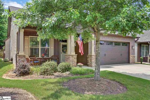 50 Dolerite Drive