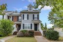 107 Aisha Street sold home in Greenville, SC