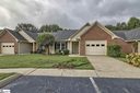 17 Hillington Place sold home in Greer, SC