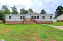14 Raisinwood Drive sold home in Simpsonville, SC