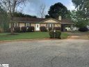 109 Cauthen Court sold home in Moore, SC