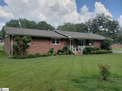 702 N Fish Trap Road