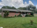 702 N Fish Trap Road sold home in Easley, SC