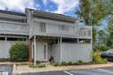 105 Genoa Court sold home in Greenville, SC