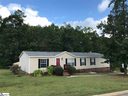 5 Raisinwood Drive sold home in Simpsonville, SC