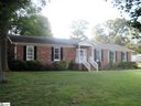 149 Eastview Circle sold home in Simpsonville, SC