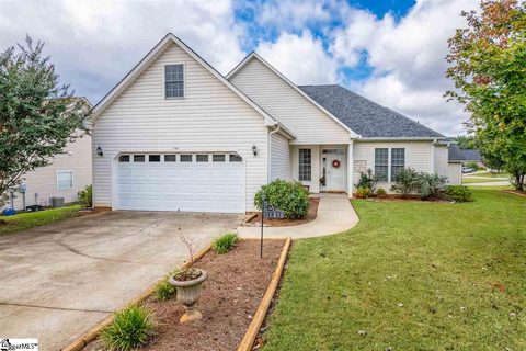 Previously sold for $196,000