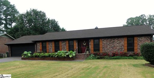 Previously sold for $238,000
