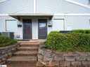 3706 E North Street Unit 2B sold home in Greenville, SC