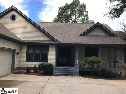 Previously sold for $270,000