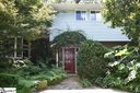 6 Ramblewood Lane sold home in Greenville, SC