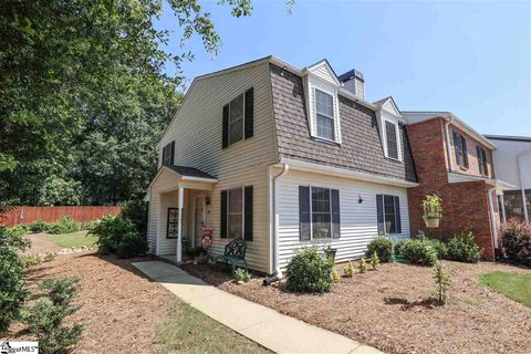 97 Jamestowne Way Unit 84