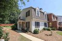 97 Jamestowne Way Unit 84 sold home in Taylors, SC