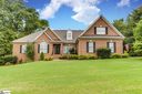 104 Glen Meadows Drive sold home in Simpsonville, SC