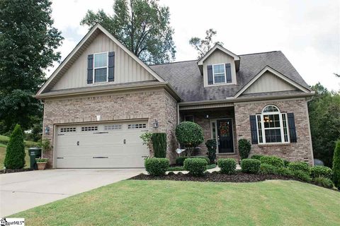 217 Larch Court