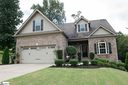 217 Larch Court sold home in Taylors, SC