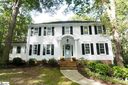 104 Rockbridge Close sold home in Easley, SC