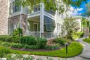 172 Ridgeland Drive Unit 101 sold home in Greenville, SC