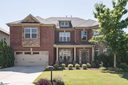 363 Abby Circle sold home in Greenville, SC