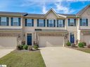 326 Bellerive Drive sold home in Duncan, SC