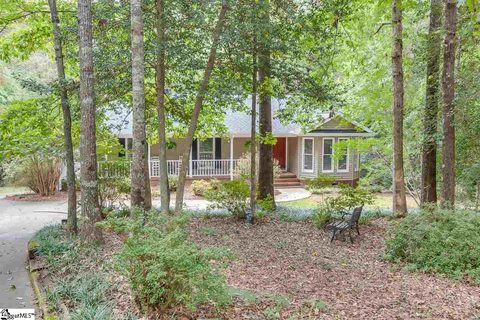 18 N. Windward Court