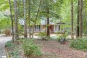 18 N. Windward Court sold home in Taylors, SC
