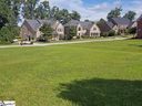 22 Ganibrille Court sold home in Simpsonville, SC