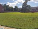 26 Ganibrille Court sold home in Simpsonville, SC