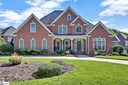 401 Red Fern Trail sold home in Simpsonville, SC