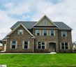 38 Evelyn Lane sold home in Easley, SC