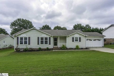 Previously sold for $161,500