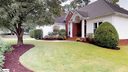 208 Hypericum Lane sold home in Greenville, SC