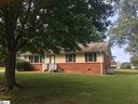 6 Greenfield Court sold home in Greenville, SC