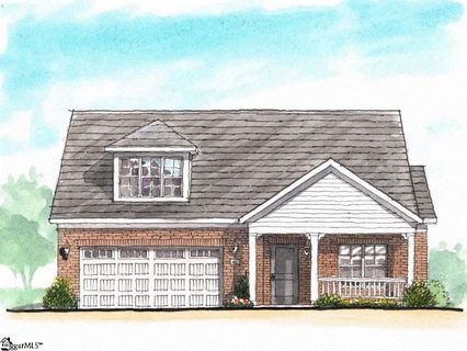 10 Heron Glen Way