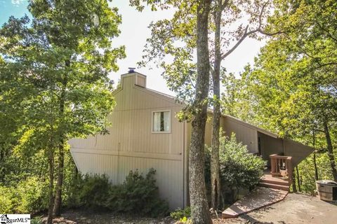 12 Altamont Forest Drive sold home in Altamont Forest, Greenville, SC