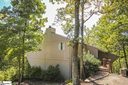 12 Altamont Forest Drive sold home in Greenville, SC