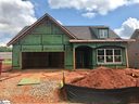 113 Ravencrest Court sold home in Simpsonville, SC