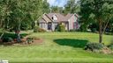 11 Pinerock Drive sold home in Travelers Rest, SC