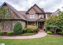 19 Still Creek Court sold home in Greer, SC