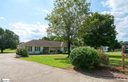 111 Westridge Drive sold home in Piedmont, SC