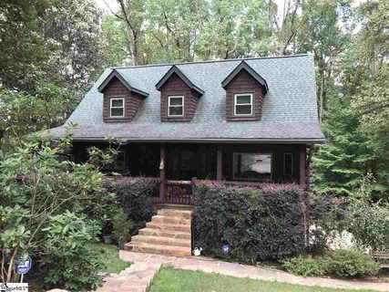 210 Bromsgrove Drive