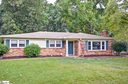 25 Dera Street sold home in Greenville, SC