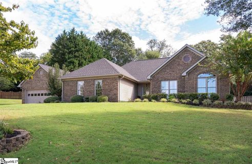 147 Tymberbrook Drive