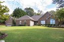 147 Tymberbrook Drive sold home in Lyman, SC