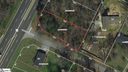 0000 Piedmont Highway sold home in Piedmont, SC