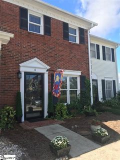 2808 E North Street Unit 8