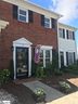 2808 E North Street Unit 8 sold home in Greenville, SC